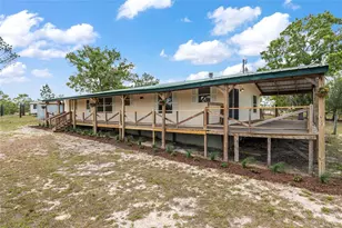 9950 SE 136th Terrace, Dunnellon, FL 34431 - Photo 29