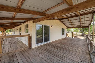 9950 SE 136th Terrace, Dunnellon, FL 34431 - Photo 73