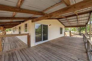 9950 SE 136th Terrace, Dunnellon, FL 34431 - Photo 73