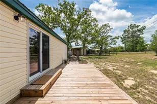 9950 SE 136th Terrace, Dunnellon, FL 34431 - Photo 77