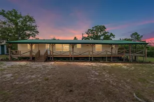 9950 SE 136th Terrace, Dunnellon, FL 34431 - Photo 3