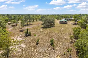 9950 SE 136th Terrace, Dunnellon, FL 34431 - Photo 21