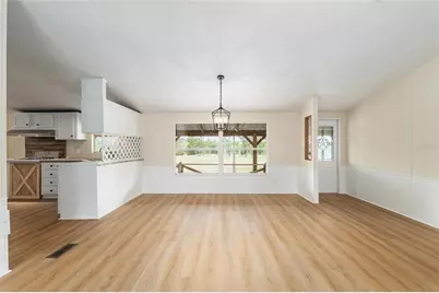 9950 SE 136th Terrace, Dunnellon, FL 34431 - Photo 47
