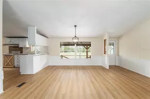 9950 SE 136th Terrace, Dunnellon, FL 34431 - Photo 47