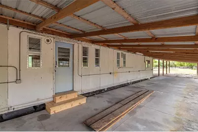 9950 SE 136th Terrace, Dunnellon, FL 34431 - Photo 91