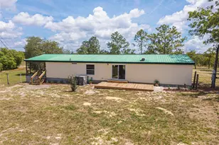 9950 SE 136th Terrace, Dunnellon, FL 34431 - Photo 7