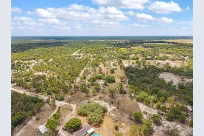 9950 SE 136th Terrace, Dunnellon, FL 34431 - Photo 19