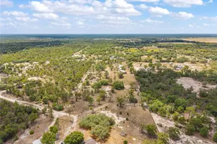 9950 SE 136th Terrace, Dunnellon, FL 34431 - Photo 19
