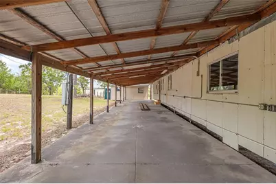 9950 SE 136th Terrace, Dunnellon, FL 34431 - Photo 93