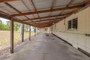 9950 SE 136th Terrace, Dunnellon, FL 34431 - Photo 93