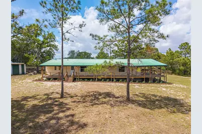 9950 SE 136th Terrace, Dunnellon, FL 34431 - Photo 3