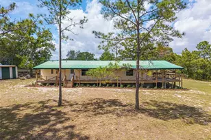 9950 SE 136th Terrace, Dunnellon, FL 34431 - Photo 3