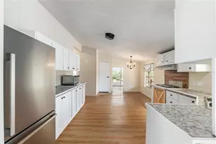 9950 SE 136th Terrace, Dunnellon, FL 34431 - Photo 49