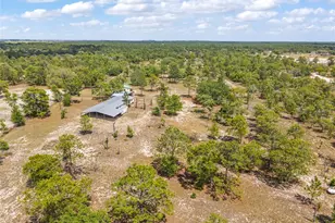 9950 SE 136th Terrace, Dunnellon, FL 34431 - Photo 15