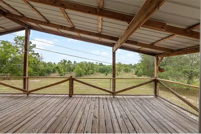 9950 SE 136th Terrace, Dunnellon, FL 34431 - Photo 71