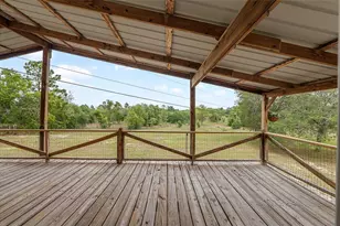 9950 SE 136th Terrace, Dunnellon, FL 34431 - Photo 71