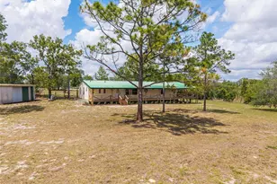 9950 SE 136th Terrace, Dunnellon, FL 34431 - Photo 7