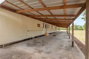 9950 SE 136th Terrace, Dunnellon, FL 34431 - Photo 89