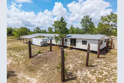 9950 SE 136th Terrace, Dunnellon, FL 34431 - Photo 97