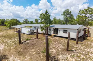 9950 SE 136th Terrace, Dunnellon, FL 34431 - Photo 97