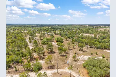 9950 SE 136th Terrace, Dunnellon, FL 34431 - Photo 15