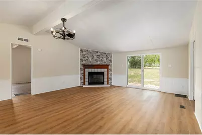 9950 SE 136th Terrace, Dunnellon, FL 34431 - Photo 39
