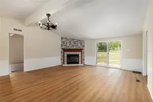 9950 SE 136th Terrace, Dunnellon, FL 34431 - Photo 39