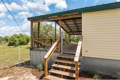 9950 SE 136th Terrace, Dunnellon, FL 34431 - Photo 75