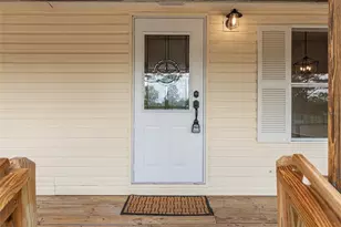 9950 SE 136th Terrace, Dunnellon, FL 34431 - Photo 35