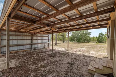 9950 SE 136th Terrace, Dunnellon, FL 34431 - Photo 87