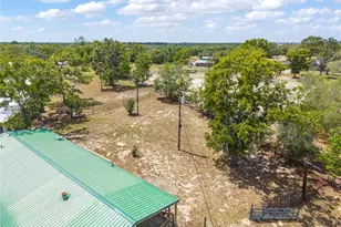 9950 SE 136th Terrace, Dunnellon, FL 34431 - Photo 9