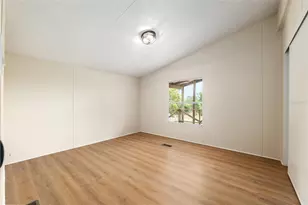 9950 SE 136th Terrace, Dunnellon, FL 34431 - Photo 67