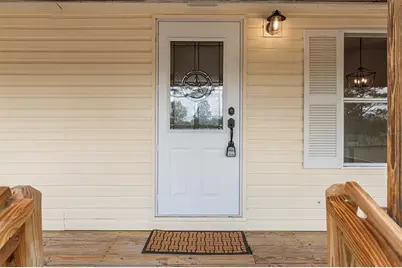 9950 SE 136th Terrace, Dunnellon, FL 34431 - Photo 35