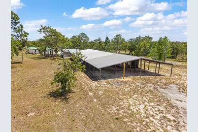 9950 SE 136th Terrace, Dunnellon, FL 34431 - Photo 99