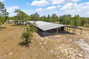 9950 SE 136th Terrace, Dunnellon, FL 34431 - Photo 99