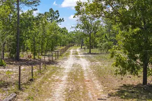 9950 SE 136th Terrace, Dunnellon, FL 34431 - Photo 23