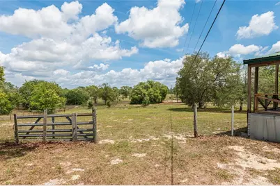 9950 SE 136th Terrace, Dunnellon, FL 34431 - Photo 83