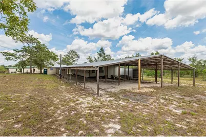 9950 SE 136th Terrace, Dunnellon, FL 34431 - Photo 95