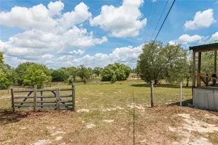 9950 SE 136th Terrace, Dunnellon, FL 34431 - Photo 83