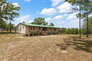 9950 SE 136th Terrace, Dunnellon, FL 34431 - Photo 25