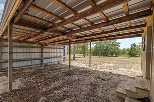 9950 SE 136th Terrace, Dunnellon, FL 34431 - Photo 87