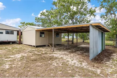9950 SE 136th Terrace, Dunnellon, FL 34431 - Photo 85