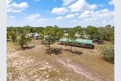 9950 SE 136th Terrace, Dunnellon, FL 34431 - Photo 5