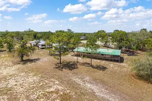 9950 SE 136th Terrace, Dunnellon, FL 34431 - Photo 5