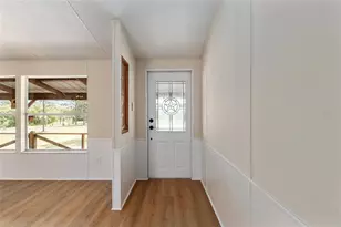 9950 SE 136th Terrace, Dunnellon, FL 34431 - Photo 37