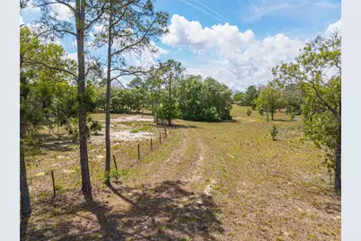 9950 SE 136th Terrace, Dunnellon, FL 34431 - Photo 17
