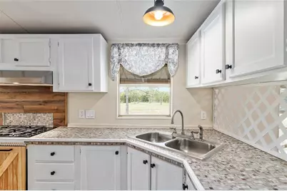 9950 SE 136th Terrace, Dunnellon, FL 34431 - Photo 51