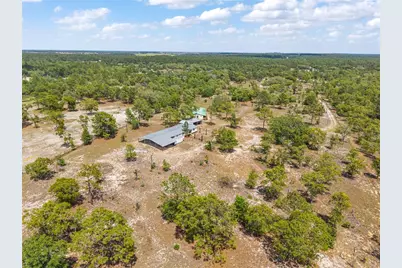 9950 SE 136th Terrace, Dunnellon, FL 34431 - Photo 11