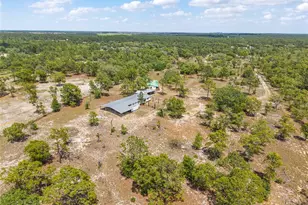 9950 SE 136th Terrace, Dunnellon, FL 34431 - Photo 11