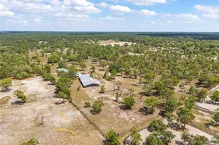9950 SE 136th Terrace, Dunnellon, FL 34431 - Photo 13